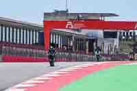 motorbikes;no-limits;peter-wileman-photography;portimao;portugal;trackday-digital-images